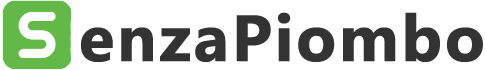 SenzaPiombo